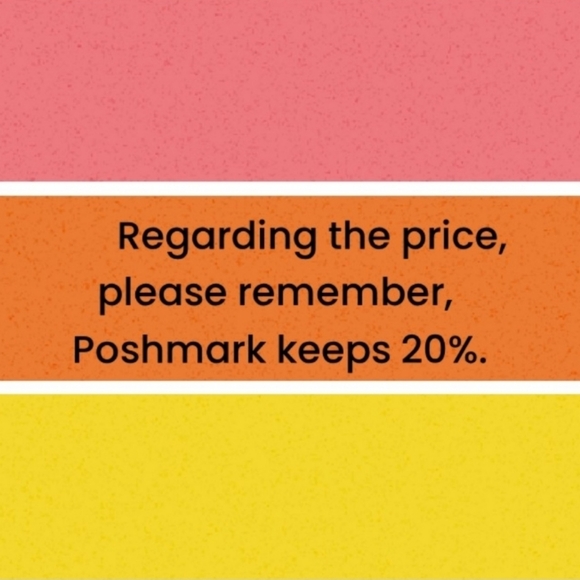 🆕Nurses Watch with Military Time - Picture 9 of 10